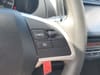 22 thumbnail image of  2023 Mitsubishi Mirage G4 LE