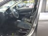19 thumbnail image of  2023 Mitsubishi Mirage G4 LE