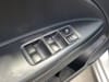 18 thumbnail image of  2023 Mitsubishi Mirage G4 LE