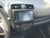 25 thumbnail image of  2023 Mitsubishi Mirage G4 LE