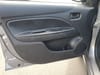 17 thumbnail image of  2023 Mitsubishi Mirage G4 LE
