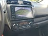 25 thumbnail image of  2023 Mitsubishi Mirage G4 LE