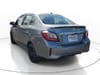6 thumbnail image of  2023 Mitsubishi Mirage G4 LE