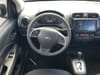 15 thumbnail image of  2023 Mitsubishi Mirage G4 LE