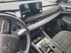 24 thumbnail image of  2023 Mitsubishi Outlander