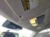 31 thumbnail image of  2023 Mitsubishi Outlander