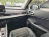 15 thumbnail image of  2023 Mitsubishi Outlander