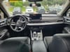 13 thumbnail image of  2023 Mitsubishi Outlander