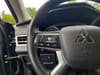 27 thumbnail image of  2023 Mitsubishi Outlander