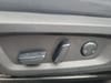 18 thumbnail image of  2023 Mitsubishi Outlander