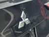 8 thumbnail image of  2023 Mitsubishi Outlander