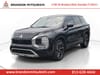 1 thumbnail image of  2023 Mitsubishi Outlander
