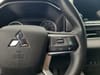 28 thumbnail image of  2023 Mitsubishi Outlander