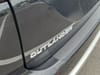 7 thumbnail image of  2023 Mitsubishi Outlander