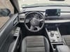 14 thumbnail image of  2023 Mitsubishi Outlander