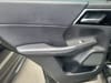 10 thumbnail image of  2023 Mitsubishi Outlander