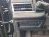 30 thumbnail image of  2023 Mitsubishi Outlander