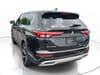 5 thumbnail image of  2023 Mitsubishi Outlander