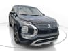3 thumbnail image of  2023 Mitsubishi Outlander