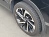 6 thumbnail image of  2023 Mitsubishi Outlander