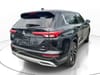4 thumbnail image of  2023 Mitsubishi Outlander