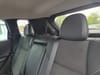 11 thumbnail image of  2023 Mitsubishi Outlander
