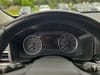 29 thumbnail image of  2023 Mitsubishi Outlander