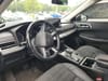 20 thumbnail image of  2023 Mitsubishi Outlander