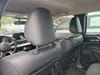 12 thumbnail image of  2023 Mitsubishi Outlander