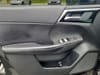 16 thumbnail image of  2023 Mitsubishi Outlander
