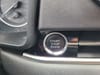 25 thumbnail image of  2023 Mitsubishi Outlander