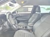 19 thumbnail image of  2023 Mitsubishi Outlander