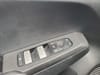 17 thumbnail image of  2023 Mitsubishi Outlander