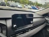 21 thumbnail image of  2023 Mitsubishi Outlander