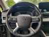 26 thumbnail image of  2023 Mitsubishi Outlander