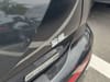 9 thumbnail image of  2023 Mitsubishi Outlander
