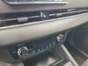 22 thumbnail image of  2023 Mitsubishi Outlander