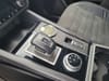 23 thumbnail image of  2023 Mitsubishi Outlander