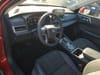 21 thumbnail image of  2023 Mitsubishi Outlander PHEV
