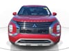 2 thumbnail image of  2023 Mitsubishi Outlander PHEV