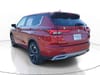 5 thumbnail image of  2023 Mitsubishi Outlander PHEV