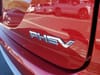 8 thumbnail image of  2023 Mitsubishi Outlander PHEV