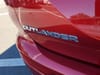 9 thumbnail image of  2023 Mitsubishi Outlander PHEV