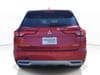 6 thumbnail image of  2023 Mitsubishi Outlander PHEV