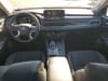 15 thumbnail image of  2023 Mitsubishi Outlander PHEV