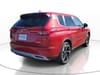 7 thumbnail image of  2023 Mitsubishi Outlander PHEV