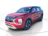 3 thumbnail image of  2023 Mitsubishi Outlander PHEV