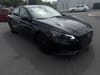12 thumbnail image of  2023 Nissan Altima 2.5 S