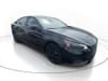 3 thumbnail image of  2023 Nissan Altima 2.5 S