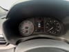17 thumbnail image of  2023 Nissan Altima 2.5 S